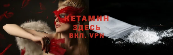 стаф Пересвет