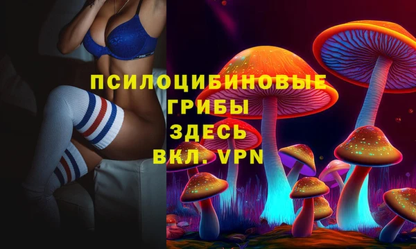 прущий лед Остров