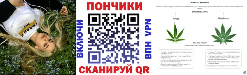 blacksprut зеркало Калачинск Марихуана OG Kush